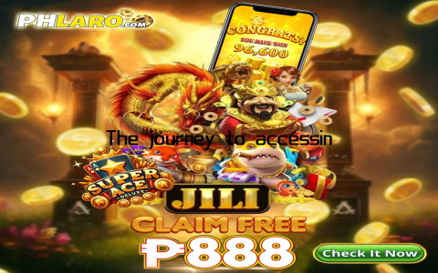 The journey to accessing my Paldo77 login account has been nothing short of transformative