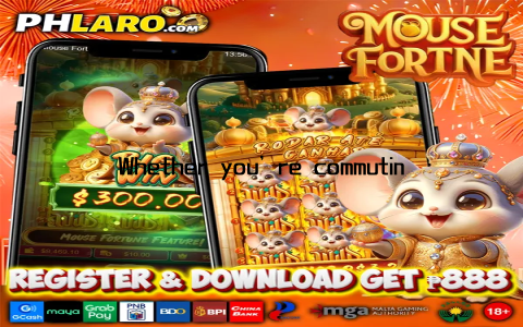 Whether you’re commuting, waiting in line, or relaxing at home, Paldo77 Casino is always within reach