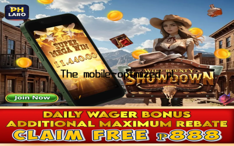 The mobile-optimized platform lets you enjoy your favorite games anytime, anywhere, without compromising quality
