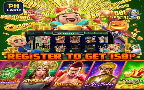Paldo77 Slot isn’t just a game; it’s an emotion, a feeling that captivates you from the very first spin