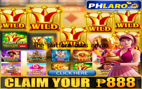 The platform uses advanced algorithms to analyze player preferences and recommend games that match their interests