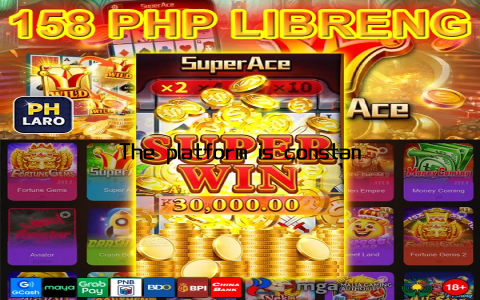 The platform is constantly exploring new technologies and trends to enhance the player experience