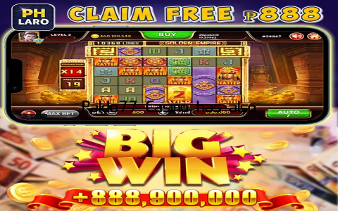 Paldo77 Casino has also introduced a loyalty program that rewards players for their continued support