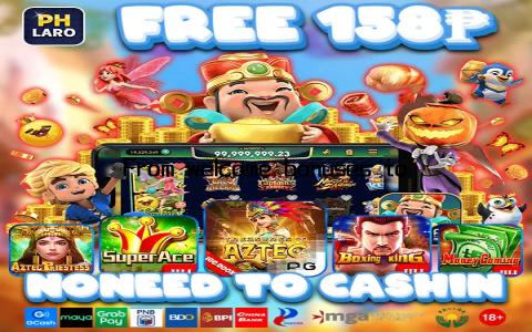 From welcome bonuses to daily promotions, there was always something to look forward to