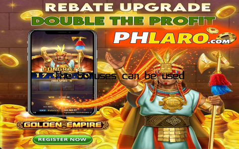 The bonuses can be used to explore new games or extend the gameplay on favorite slots, adding to the overall excitement
