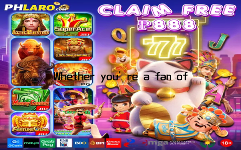 Whether you’re a fan of traditional casino games or looking for something new and exciting, Paldo77 Casino has it all