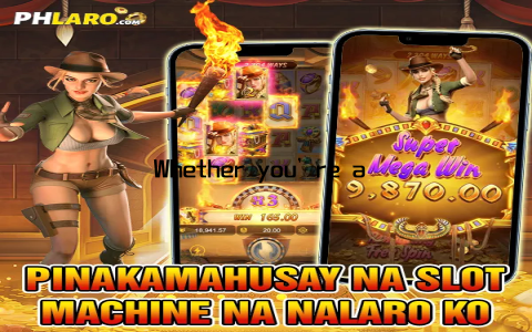 Whether you’re a high roller or prefer to play it safe, Paldo77 Slot caters to your needs