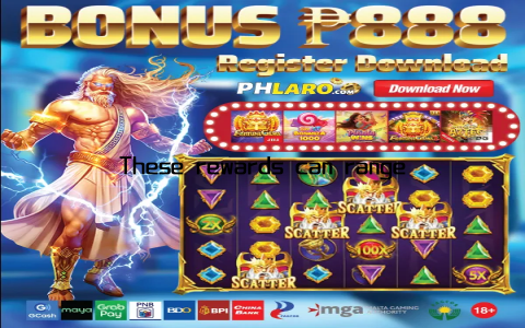These rewards can range from discounts on products and services to early access to new features and content