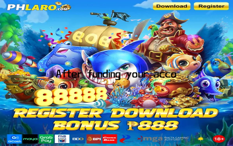 After funding your account, simply search for Paldo77 Slot in the game library and start spinning