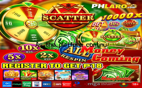 As the platform continues to grow and evolve, it’s clear that Paldo77 is setting a new standard for online slot gaming